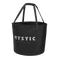 Mystic - Happy Hour Wetsuit Changing Bucket